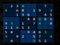 Play Sudoku Right or Wron online for free