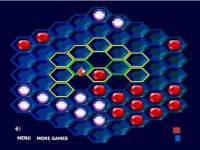 Arkadium Spider Solitaire - Games House12