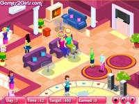 Play Fun Party online for free