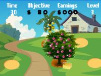 Play Happy Gardener online for free