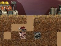 Play Mars Mining online for free