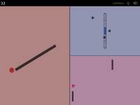 Play Multitasking online for free