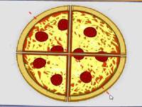 Play Papa's Pizzeria online for free