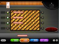 Play Papa's Hot Doggeria online for free
