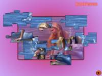Snow Queen 4 - Candy Crush - Games House11
