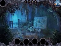 Play Twilight Dream online for free