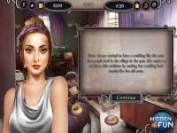 Play Wedding Story online for free