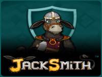 Play Jacksmith online for free