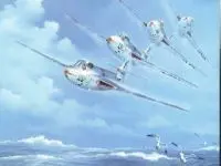 Play Air Battle 2 online for free
