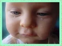 Play Crying Baby online for free