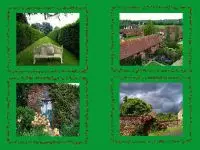Play Beautiful Gardens Sl online for free
