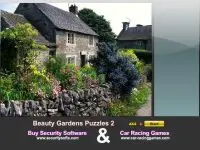 Play Beautiful Gardens Pu online for free