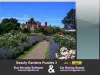 Play Beautiful Gardens Pu online for free