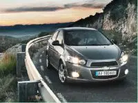 Play Chevrolet Sliding Pu online for free