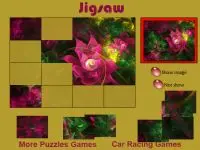 Play Digital Flowers online for free