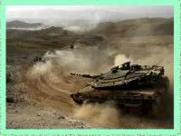 Play Dusty Tank online for free