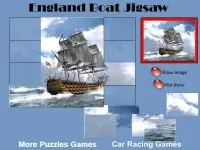 Play Sailing Ship online for free