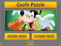 Play Goofy online for free