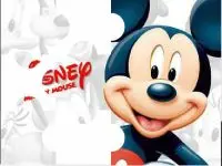 Play Happy Mickey Mouse online for free