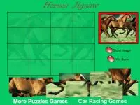Play Horse Herd online for free