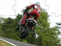 Play Jumping Motorcycle online for free