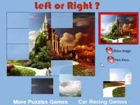 Play Magic Building online for free