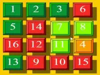 Sudoku 4x4 - Classic or 4x4 - Games House12