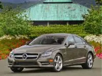 Play Mercedes-Benz online for free