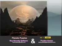 Play Another Planet online for free
