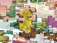 Animal Sudoku - Games House9