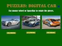 Number Maze - Maze Game - Games House4