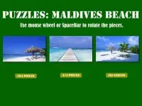 Sports Mahjong - Mahjong Game - Games House2