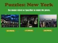 Play New York online for free