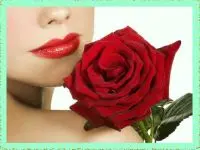 Play Red Lips online for free