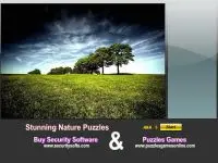 Play Sunrise online for free