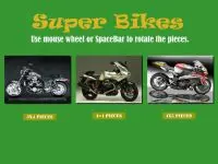 Play Super Motorcycles online for free