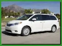 Play White Limousine online for free