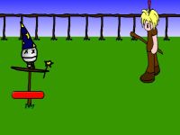 Play Axion online for free