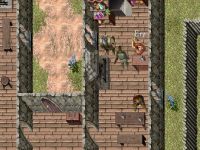 Play The Chimera Stones online for free