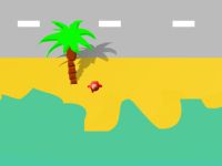 Play My Island online for free
