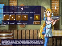 Play Pure Soul online for free