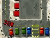 Play 18-Wheeler Truck online for free