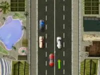 Play Alien Arrest online for free