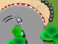 Play Apana Racing online for free