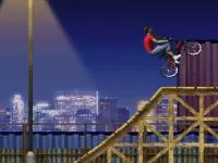 Play BMX Master online for free