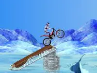 Play Bike Mania 3 online for free