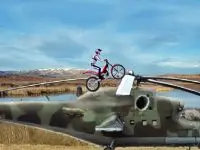 Play Bike Mania 5 online for free