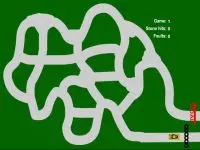 Play Maze Car online for free