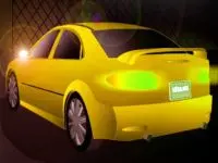 Play Crazy Driver online for free