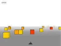 Play Cube Field online for free